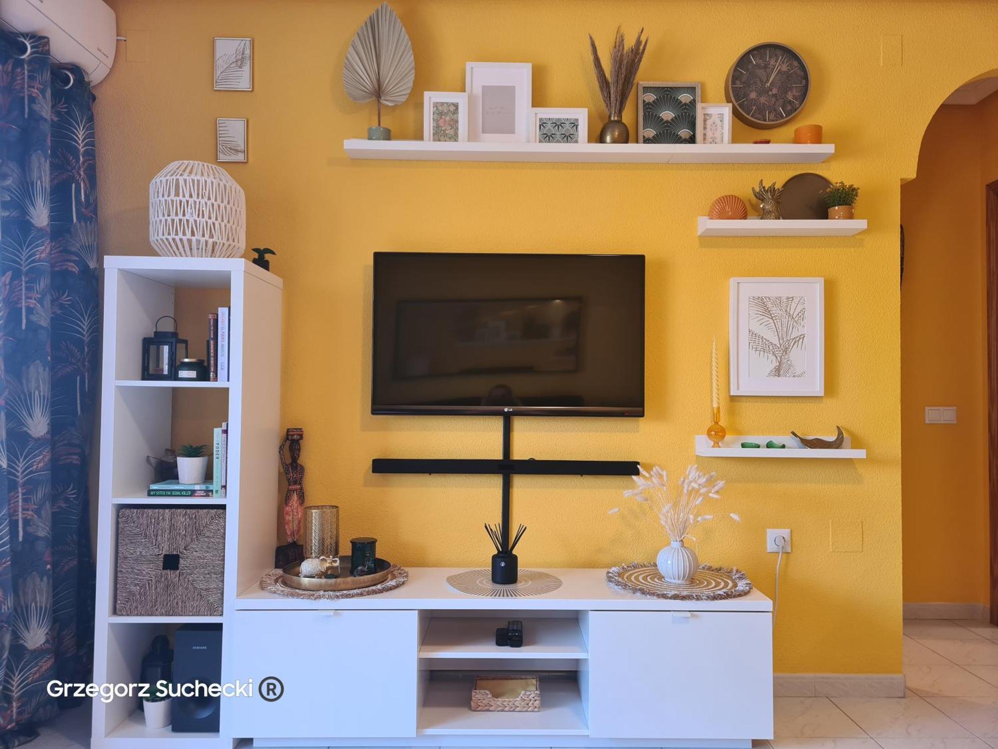 Apartamento Parquemar Apartment La Mata  Bagian luar foto