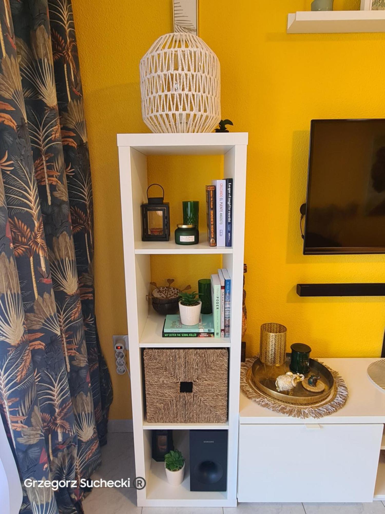 Apartamento Parquemar Apartment La Mata  Bagian luar foto
